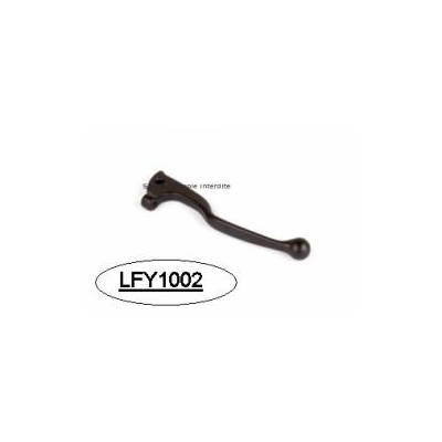 Packa brzdy YAMAHA LFY1002