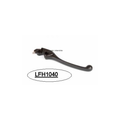 Packa brzdy HONDA LFH1040