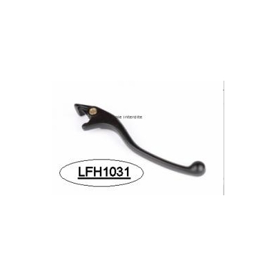 Packa brzdy HONDA LFH1031