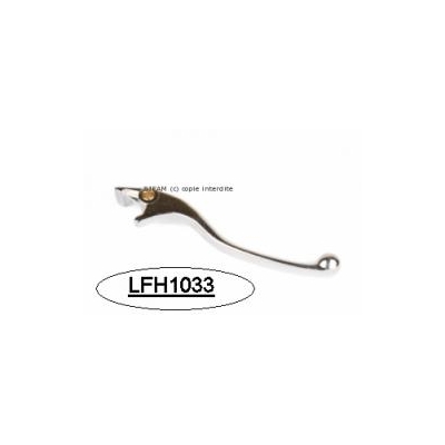 Packa brzdy HONDA LFH1033