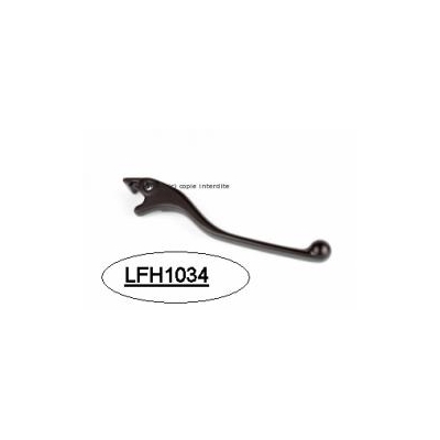 Packa brzdy HONDA LFH1034