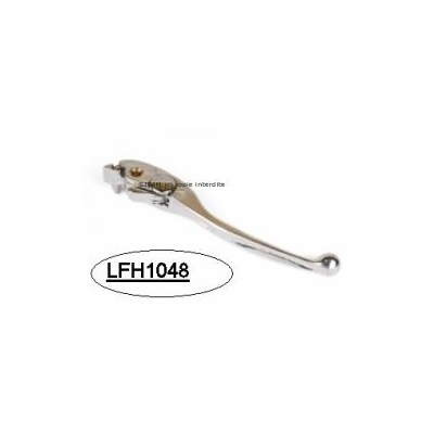 Packa brzdy HONDA LFH1048