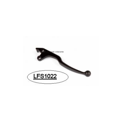 Packa brzdy SUZUKI LFS1022