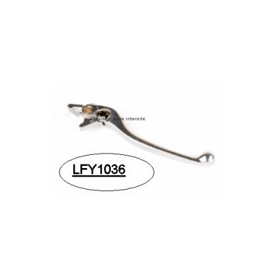 Packa brzdy YAMAHA LFY1036