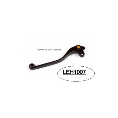 Packa spojky HONDA LEH1007