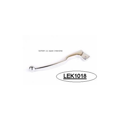 Packa spojky KAWASAKI LEK1018