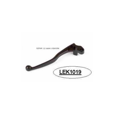 Packa spojky KAWASAKI LEK1019