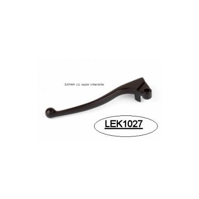 Packa spojky KAWASAKI LEK1027