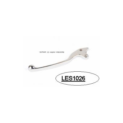 Packa spojky SUZUKI LES1026