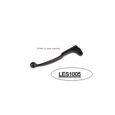 Packa spojky SUZUKI LES1005