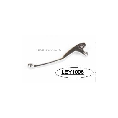 Packa spojky YAMAHA LEY1006