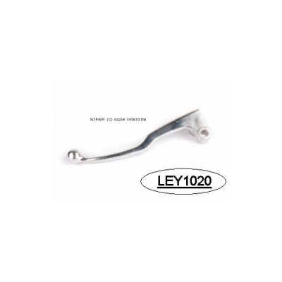 Packa spojky YAMAHA LEY1020