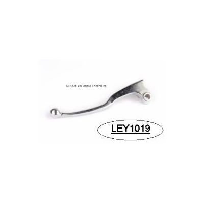 Packa spojky YAMAHA LEY1019