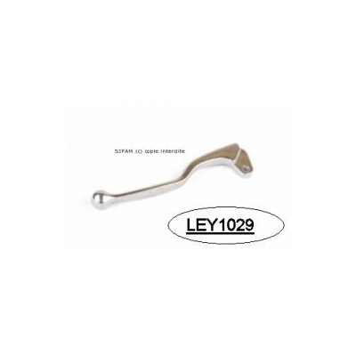 Packa spojky YAMAHA LEY1029