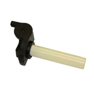 Rýchlopal Kyoto 2T - Suzuki RM, Kawasaki KX, 120mm, 26mm