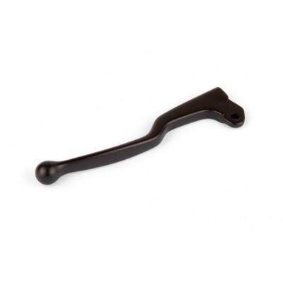 Páčka spojky HONDA LEH 1029