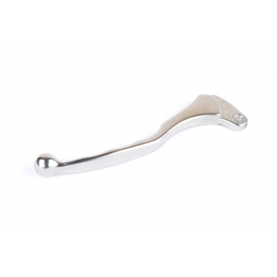 Páčka spojky YAMAHA LEY 1004