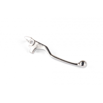 Páčka brzdy SUZUKI LFS 1018