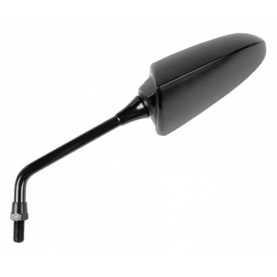 Zpätné zrkadlo SMATNORD UNI GP1 3264084A pravý čierna