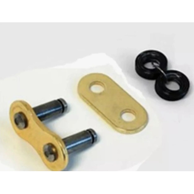 Spojka reťaze SunStar 530 RRR1