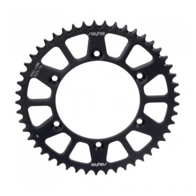 Rozeta Sunstar 3592 AL