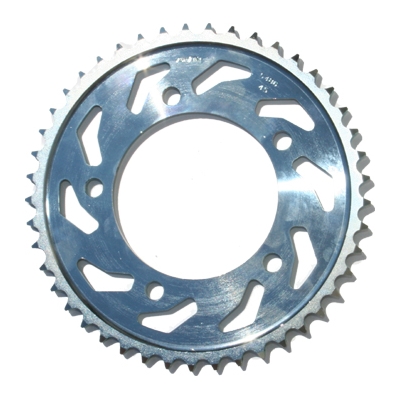 Rozeta Sunstar 1-4499 47z.