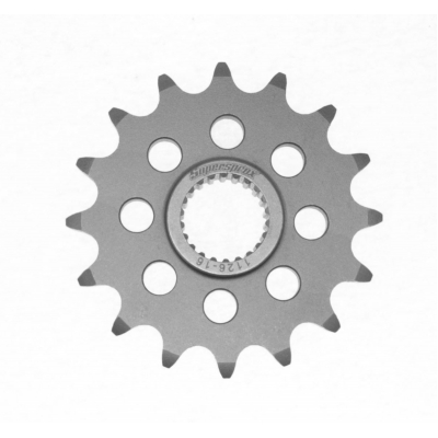 Reťazové koliečko SUPERSPROX CST-1126:16 16 zubov,520