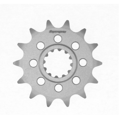 Reťazové koliečko SUPERSPROX CST-1120:14 14 zubov,420