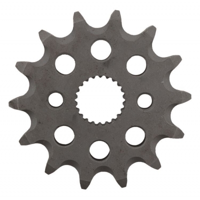 Reťazové koliečko SUPERSPROX CST-1256:14 14 zubov,420