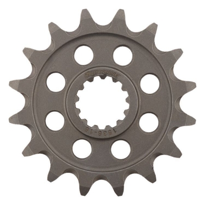 Reťazové koliečko SUPERSPROX CST-1536:16 16 zubov,520