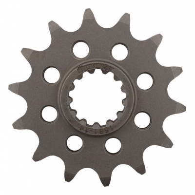 Reťazové koliečko SUPERSPROX CST-1581:14 14 zubov,520