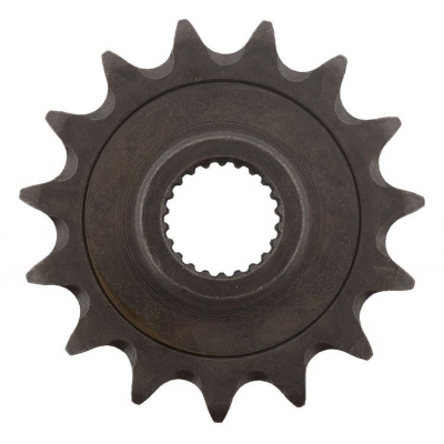 Reťazové koliečko SUPERSPROX CST-1577:15 15 zubov,520