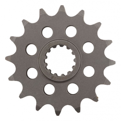 Reťazové koliečko SUPERSPROX CST-1586:16 16 zubov,525