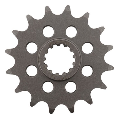 Reťazové koliečko SUPERSPROX CST-1581:16 16 zubov,520