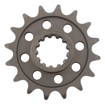 Reťazové koliečko SUPERSPROX CST-1404:16 16 zubov,520