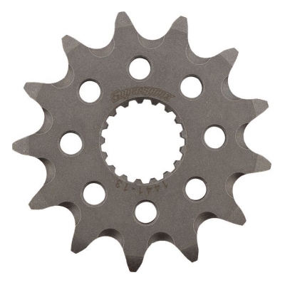 Reťazové koliečko SUPERSPROX CST-1441:13 13 zubov,520