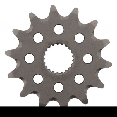 Reťazové koliečko SUPERSPROX CST-1323:14 14 zubov,520