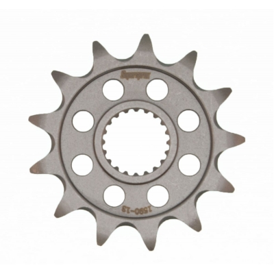 Reťazové koliečko SUPERSPROX CST-1590:13 13 zubov,520