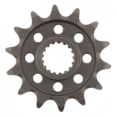 Reťazové koliečko SUPERSPROX CST-1443:14 14 zubov,520