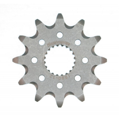 Reťazové koliečko SUPERSPROX CST-1590:12 12 zubov,520