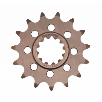 Reťazové koliečko SUPERSPROX CST-1371:15 15 zubov,525