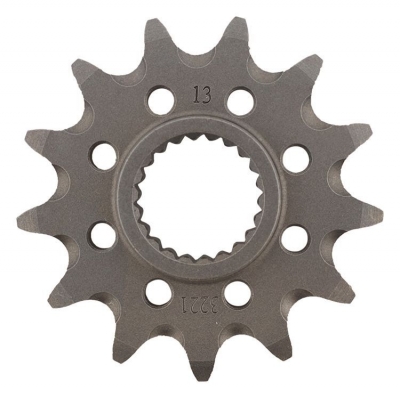 Reťazové koliečko SUPERSPROX CST-3221:13 13 zubov,520