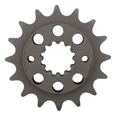 Reťazové koliečko SUPERSPROX CST-314:16 16 zubov,525