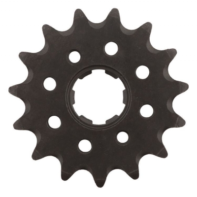 Reťazové koliečko SUPERSPROX CST-281:15 15 zubov,520