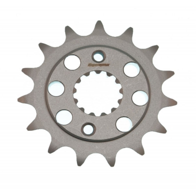 Reťazové koliečko SUPERSPROX CST-296:15 15 zubov,525