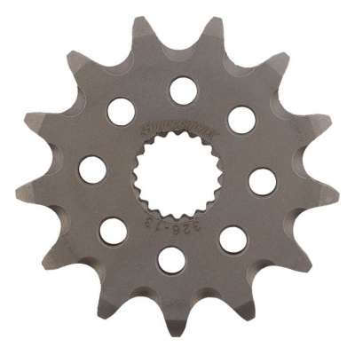 Reťazové koliečko SUPERSPROX CST-326:13 13 zubov,520