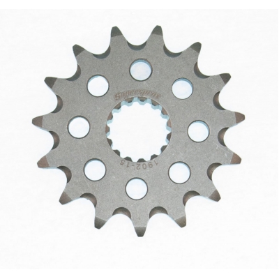 Reťazové koliečko SUPERSPROX CST-1902:15 15 zubov,520