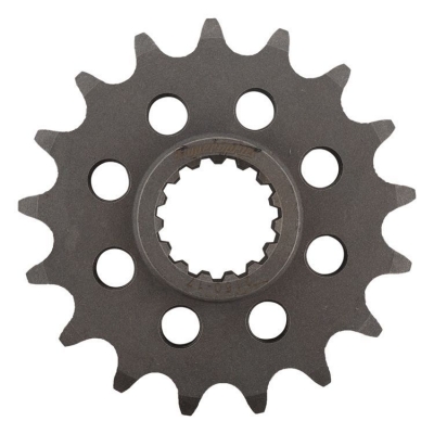 Reťazové koliečko SUPERSPROX CST-2150:17 17 zubov,525