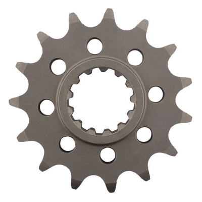 Reťazové koliečko SUPERSPROX CST-333:15 15 zubov,530