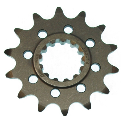 Reťazové koliečko SUPERSPROX CST-333:14 14 zubov,530